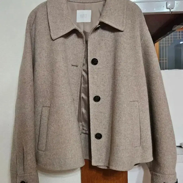 [BUNJANG] Visit In New York Code Dress / 비지트 인 뉴욕 코드