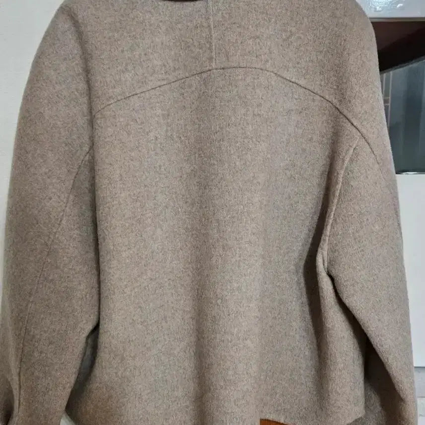 [BUNJANG] Visit In New York Code Dress / 비지트 인 뉴욕 코드