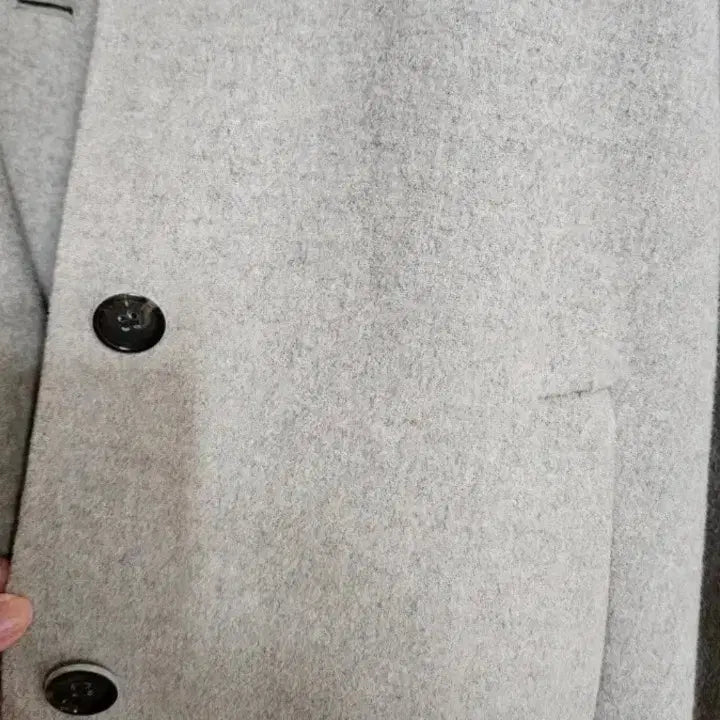 [BUNJANG] Visit In New York Code Dress / 비지트 인 뉴욕 코드