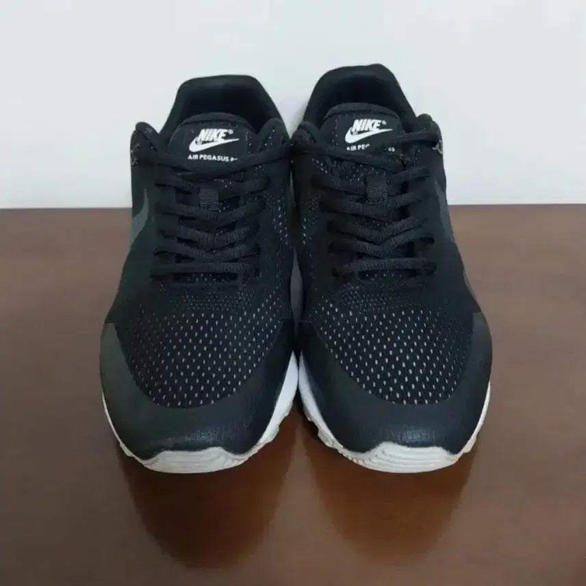 [BUNJANG] Nike Air Pegasus 89 EGD Training Shoes (270) / 남성 나이키 에어 페가수스 89 EGD 트레이닝화, 운동화 (270)
