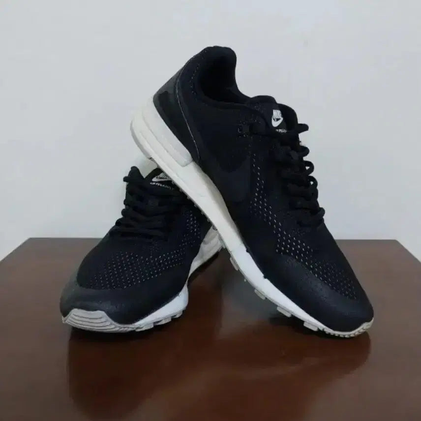 [BUNJANG] Nike Air Pegasus 89 EGD Training Shoes (270) / 남성 나이키 에어 페가수스 89 EGD 트레이닝화, 운동화 (270)