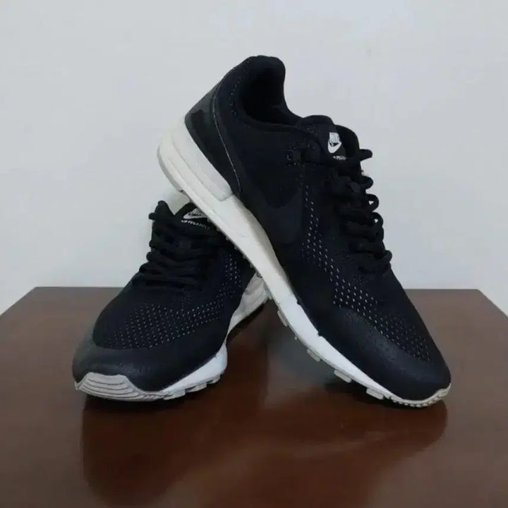 [BUNJANG] Nike Air Pegasus 89 EGD Training Shoes (270) / 남성 나이키 에어 페가수스 89 EGD 트레이닝화, 운동화 (270)