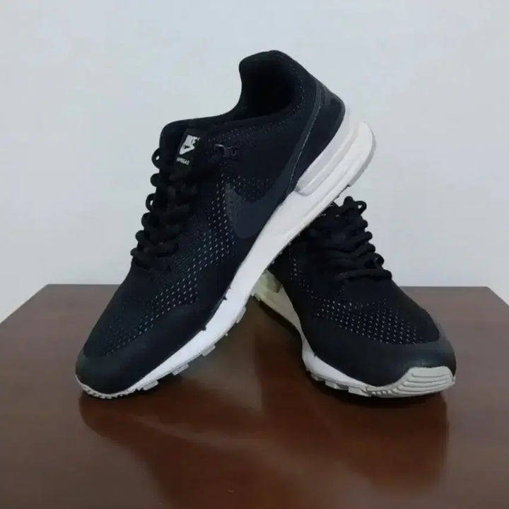 [BUNJANG] Nike Air Pegasus 89 EGD Training Shoes (270) / 남성 나이키 에어 페가수스 89 EGD 트레이닝화, 운동화 (270)