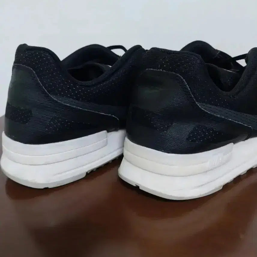[BUNJANG] Nike Air Pegasus 89 EGD Training Shoes (270) / 남성 나이키 에어 페가수스 89 EGD 트레이닝화, 운동화 (270)