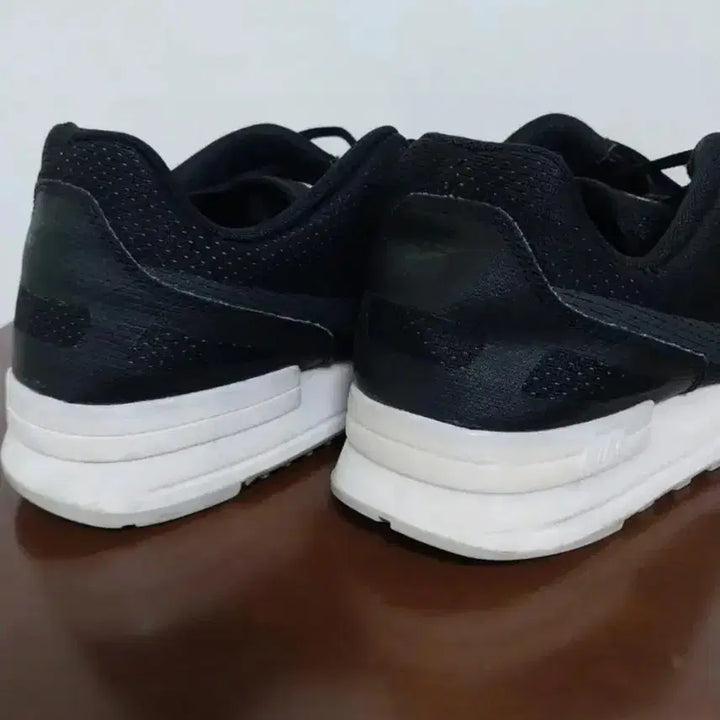 [BUNJANG] Nike Air Pegasus 89 EGD Training Shoes (270) / 남성 나이키 에어 페가수스 89 EGD 트레이닝화, 운동화 (270)