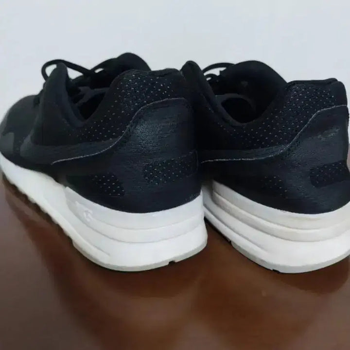 [BUNJANG] Nike Air Pegasus 89 EGD Training Shoes (270) / 남성 나이키 에어 페가수스 89 EGD 트레이닝화, 운동화 (270)