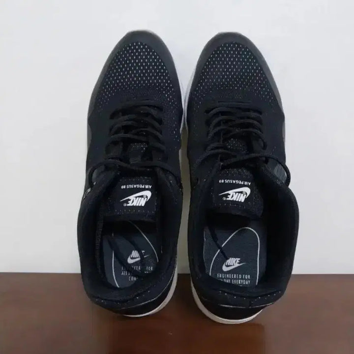 [BUNJANG] Nike Air Pegasus 89 EGD Training Shoes (270) / 남성 나이키 에어 페가수스 89 EGD 트레이닝화, 운동화 (270)