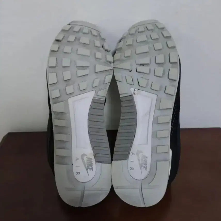 [BUNJANG] Nike Air Pegasus 89 EGD Training Shoes (270) / 남성 나이키 에어 페가수스 89 EGD 트레이닝화, 운동화 (270)