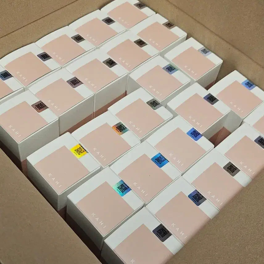 [BUNJANG] KAHI Wrinkle Bounce Collagen Mist Ampoule (New) / 가히 링클 바운스 콜라겐 미스트 앰플 새상품