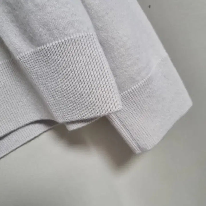 [BUNJANG] System Homme Cashmere Knit / 시스템옴므 캐시미어100니트