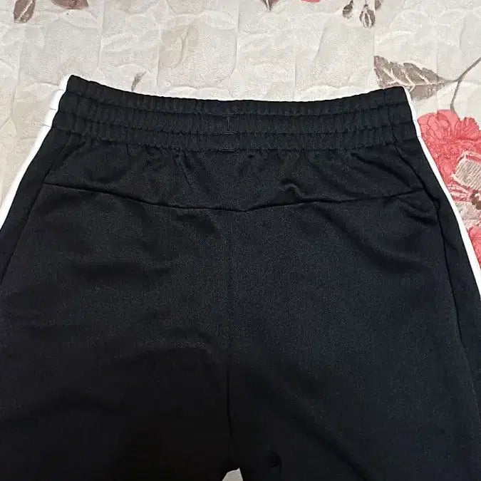 [BUNJANG] Adidas Training Pants 26 inch / 아디다스 트레이닝복 26인치 기장93