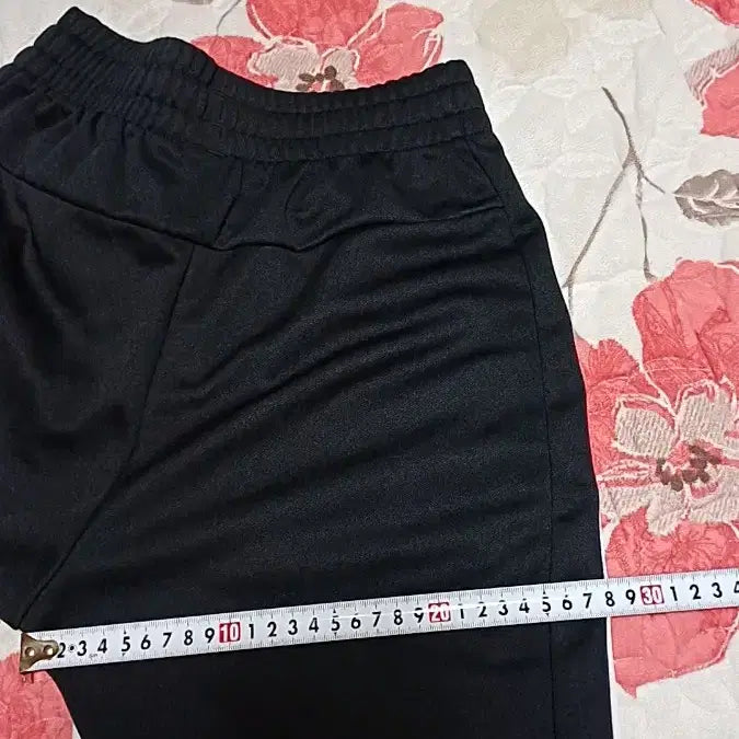 [BUNJANG] Adidas Training Pants 26 inch / 아디다스 트레이닝복 26인치 기장93