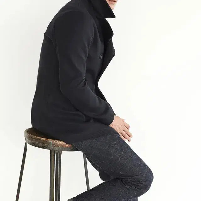 [SOLD OUT] 세제품) 한정판 아베크롬비 1892 컬렉션 일본 셀비지 원단 데님 31