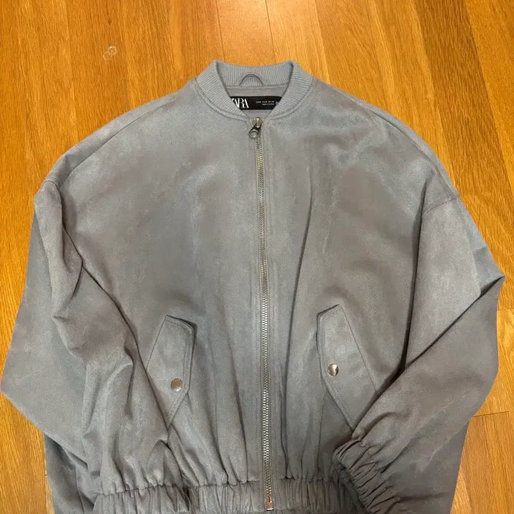 [BUNJANG] Zara Women&