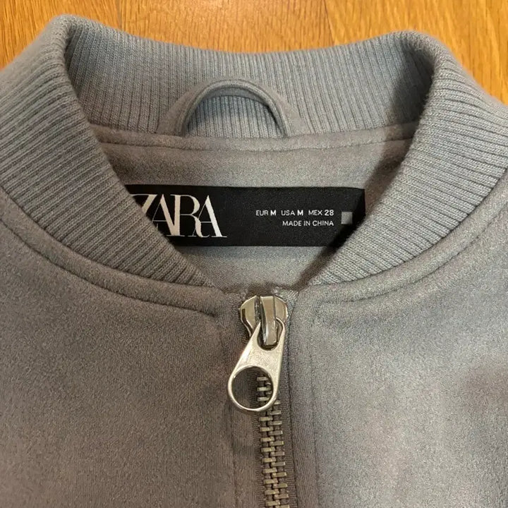 [BUNJANG] Zara Women&
