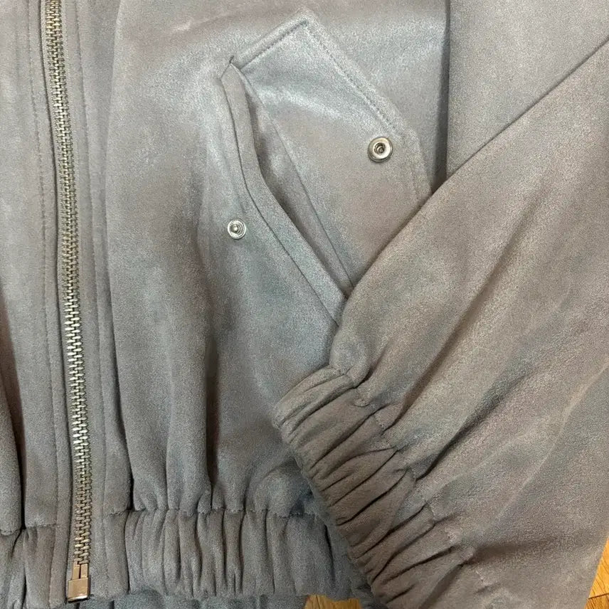 [BUNJANG] Zara Women&