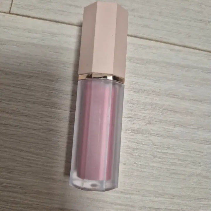 [BUNJANG] DEAR DAHLIA Liquid Blush 2g / 디어달리아 리퀴드 블러쉬 블러셔 2g