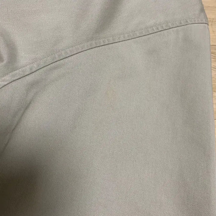 [BUNJANG] Polo Ralph Lauren 90s Beige Swingtop Jacket / [105] 90s 폴로 랄프로렌 베이지 스윙탑 자켓