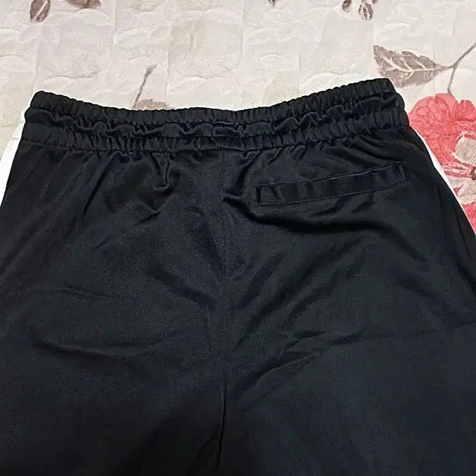 [BUNJANG] Adidas Training Pants 31 inch / 아디다스 트레이닝복 31인치 기장102