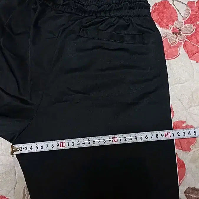 [BUNJANG] Adidas Training Pants 31 inch / 아디다스 트레이닝복 31인치 기장102