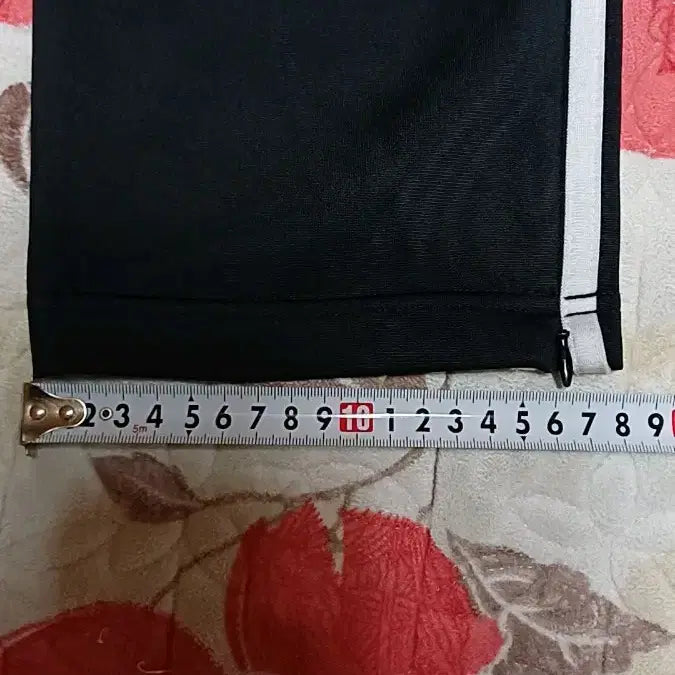 [BUNJANG] Adidas Training Pants 31 inch / 아디다스 트레이닝복 31인치 기장102