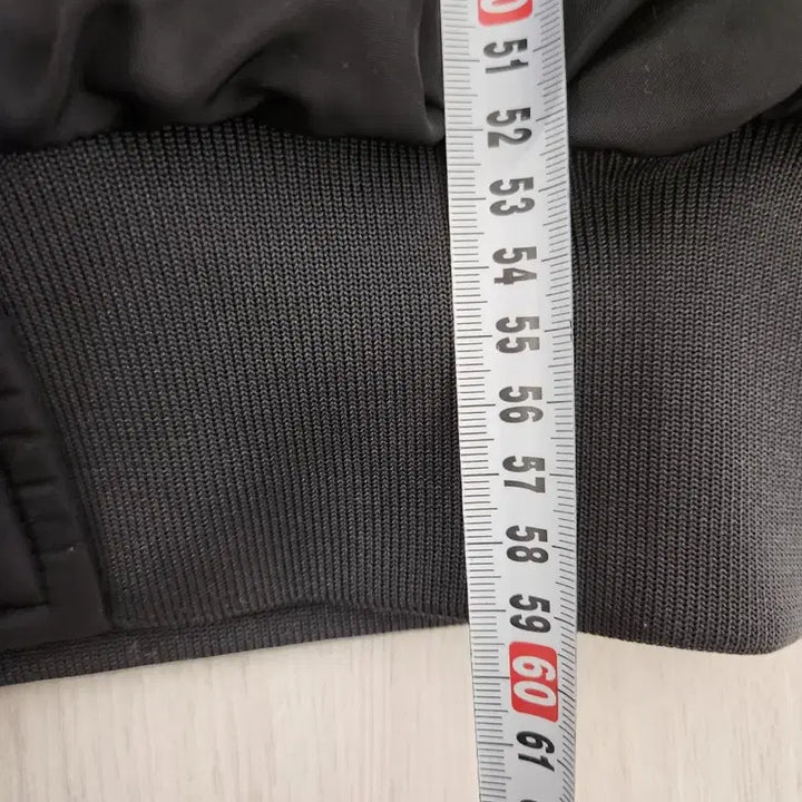 [SOLD OUT] 새상품급)아디다스 3ST 오리지널 파이어버드 봄버 점퍼 자켓 사이즈xs(