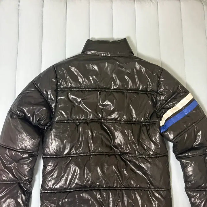 [BUNJANG] Vintage Padded Jacket / 빈티지 패딩 급처