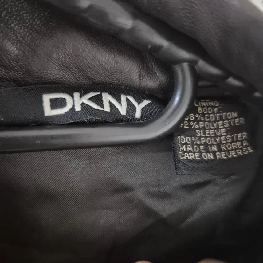 [BUNJANG] DKNY Women&