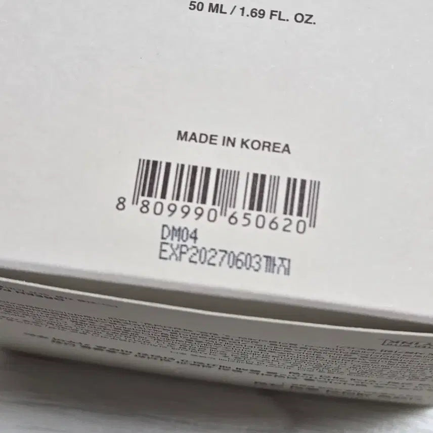 [BUNJANG] AQL Peptide Spicule Set / (새제품) 지샌달 세라믹 슬릭 AQL 펩타이드 스피큘 세트