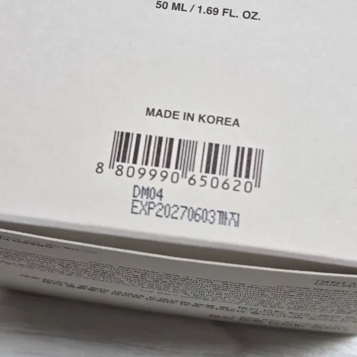 [BUNJANG] AQL Peptide Spicule Set / (새제품) 지샌달 세라믹 슬릭 AQL 펩타이드 스피큘 세트