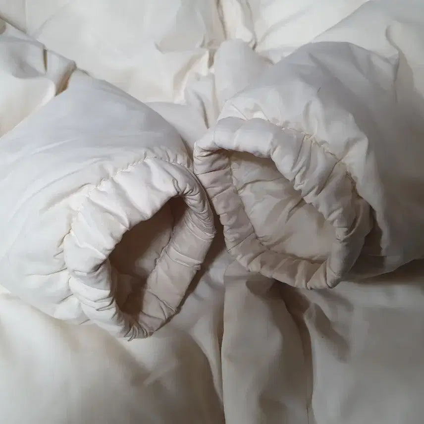 [BUNJANG] North Face Women's Padded Jacket / 노스페이스 여성 패딩 90/95