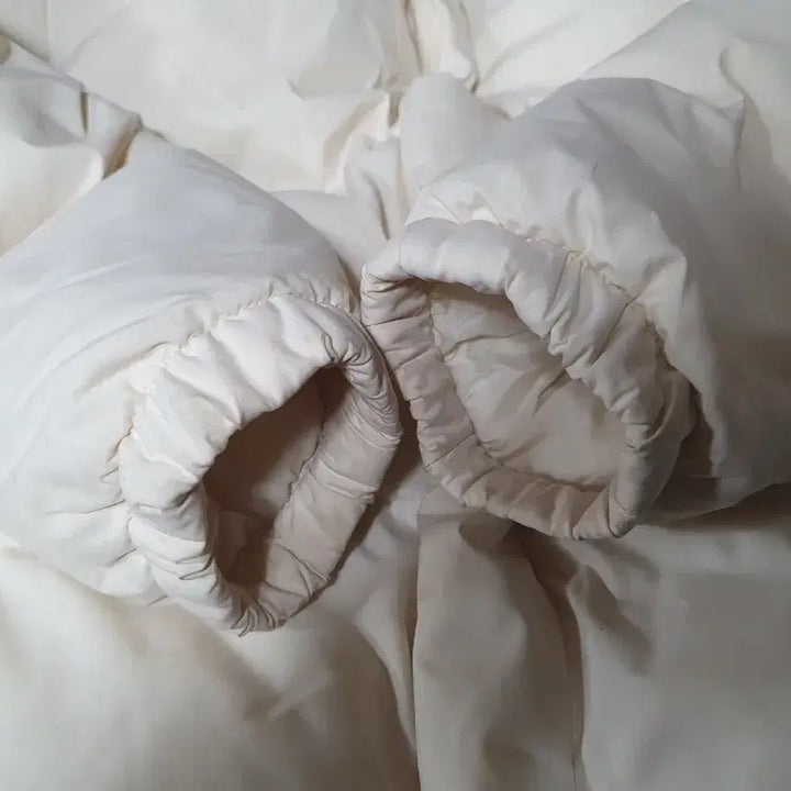 [BUNJANG] North Face Women's Padded Jacket / 노스페이스 여성 패딩 90/95