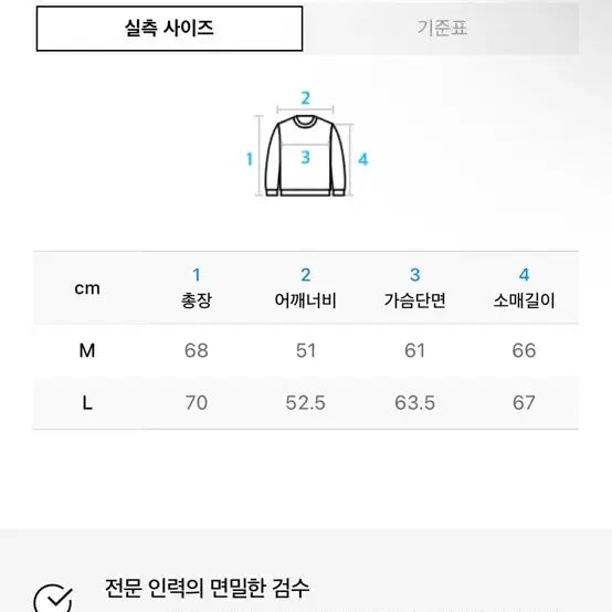 [BUNJANG] PLAC Over-sized V-neck Knit Orange / 플랙 오버사이즈 브이넥 니트 오렌지색