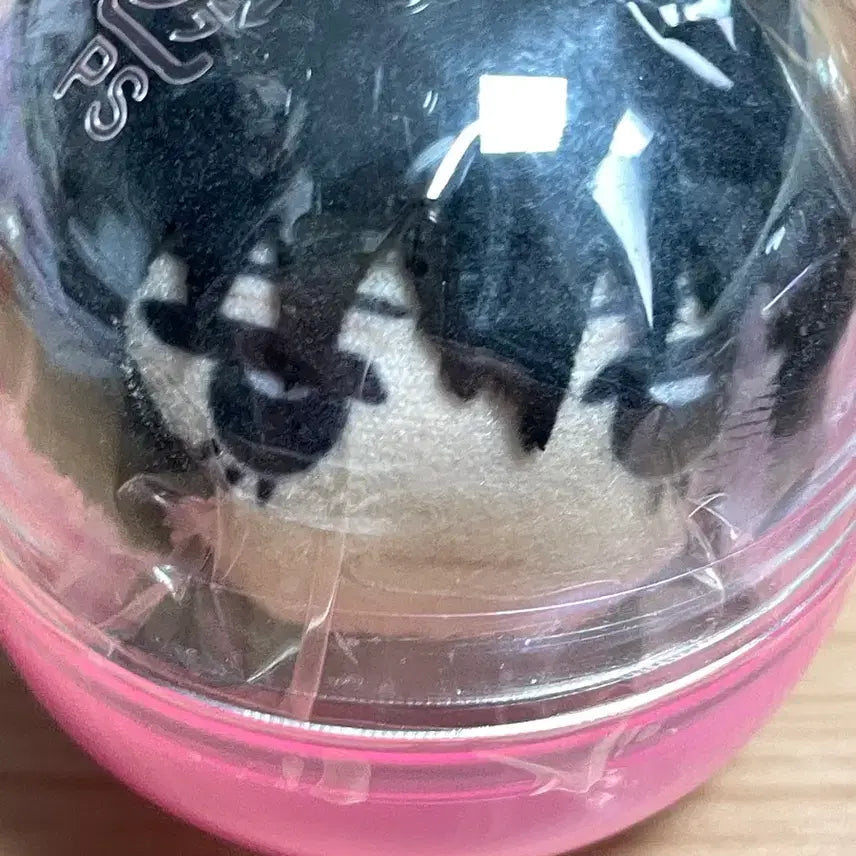 [BUNJANG] Kagurabachi Kafuko Gacha Plush Bundle Set / 카구라바치 카푸코 가챠 누이 일괄