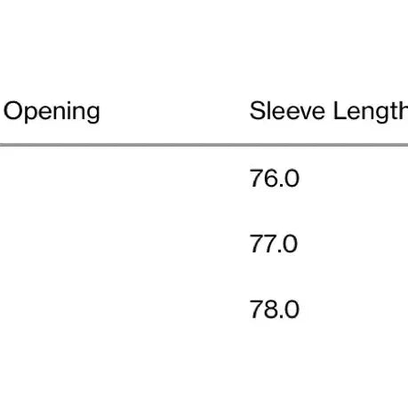 [BUNJANG] RECTO Shetland Wool Knit Top Melange Brown / [S] 렉토 셔틀랜드 울 니트 탑 멜란지 브라운