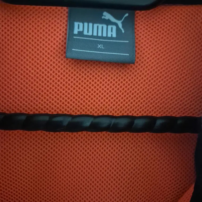 [BUNJANG] Puma Women&