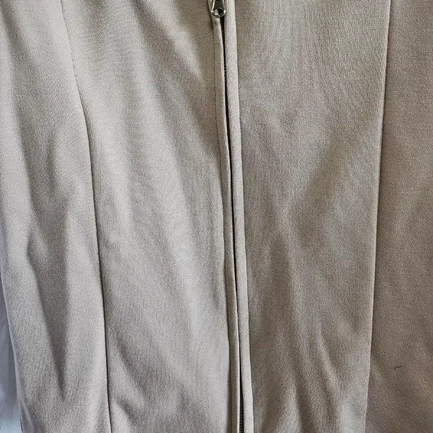 [BUNJANG] Blouse / more than 블라우스