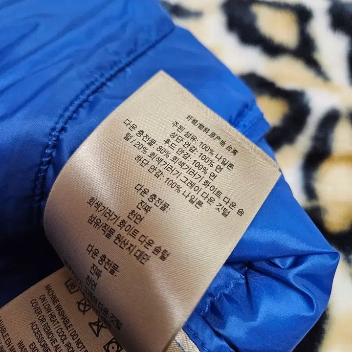 [SOLD OUT] [명품] 버버리 후드 다운 패딩 베스트, 조끼 (여성,남성)
