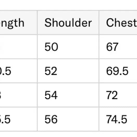 [BUNJANG] YesEyesee Guardian Down Parka Navy / (XL) 예스아이씨 가디언 다운 파카 네이비