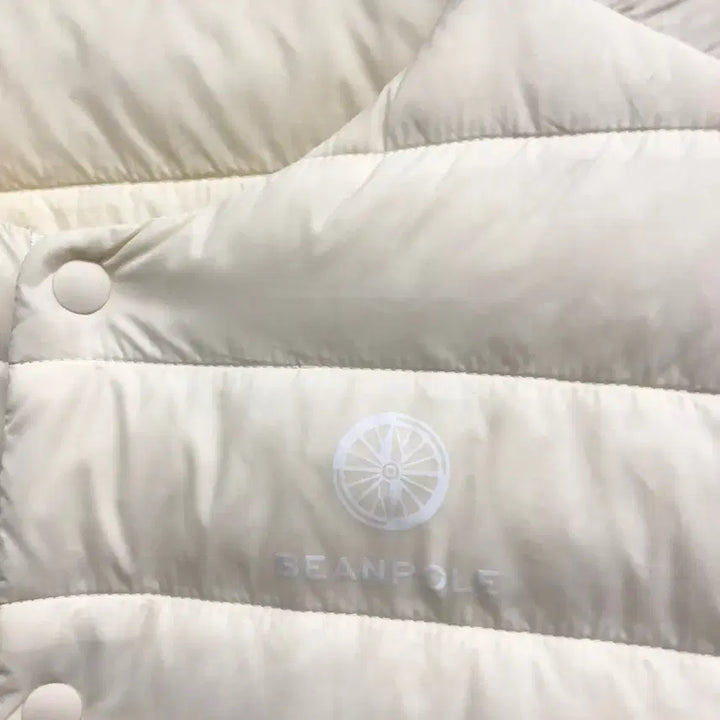 [BUNJANG] Beanpole Outdoor Women's Lightweight Down Jacket / 빈폴 아웃도어 여성 경량 패딩 85