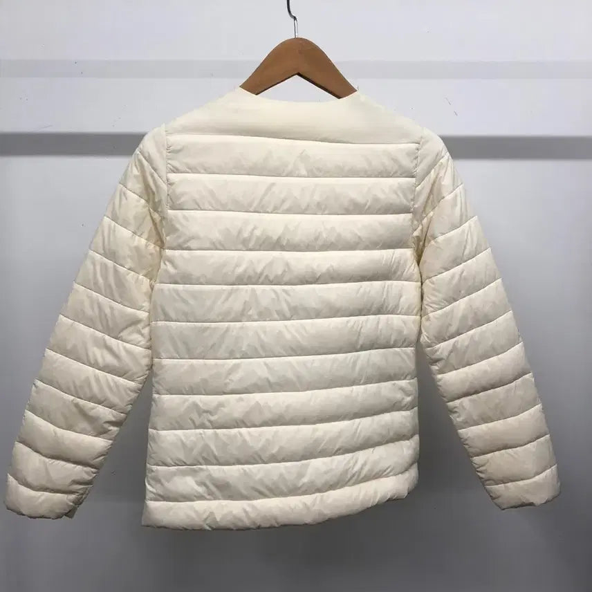 [BUNJANG] Beanpole Outdoor Women's Lightweight Down Jacket / 빈폴 아웃도어 여성 경량 패딩 85