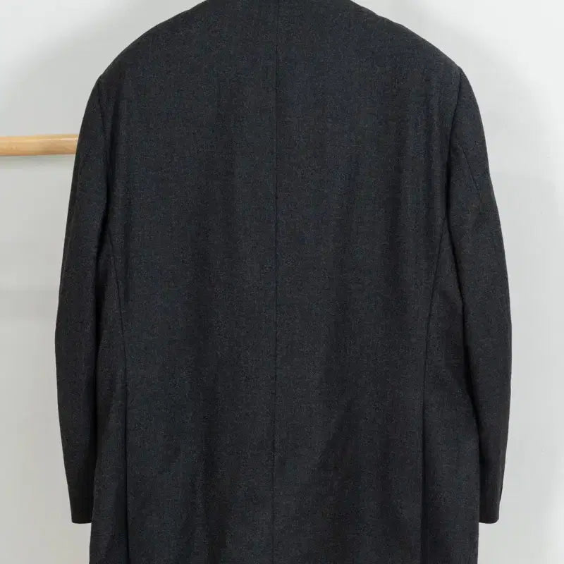 [BUNJANG] Del Mare 1911 Loro Piana Jacket / Del Mare 1911 x Loro Piana 울 자켓