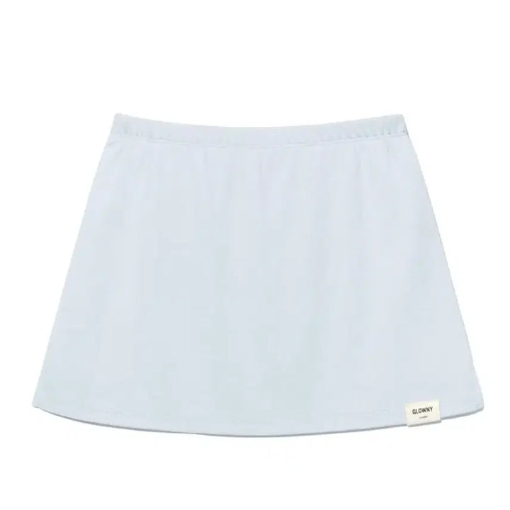 [SOLD OUT] 글로니 클래식 미니스커트 코튼캔디