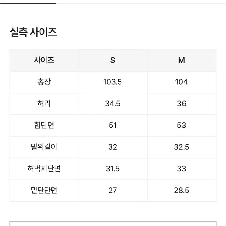 [BUNJANG] Avely Jasmine Bell Wide Denim Pants / (새상품)에이블리 자스민벨 와이드 데님 팬츠 진청