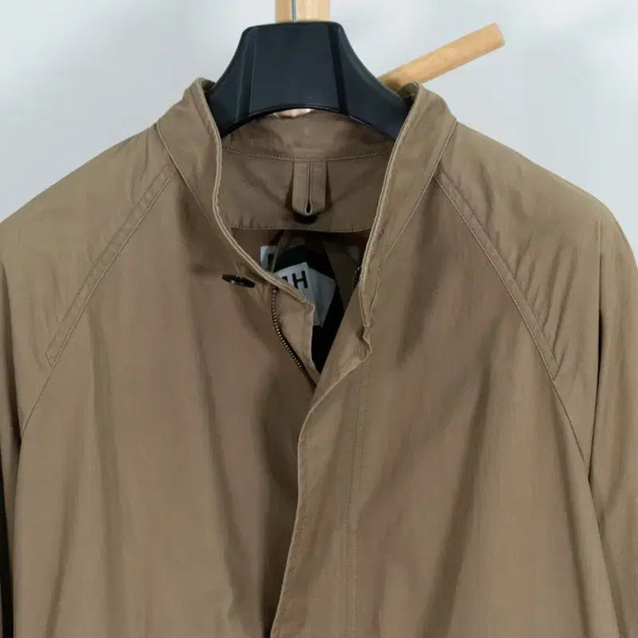 [BUNJANG] MHL M65 Fishtail Parka / MHL M65 피쉬테일 파카