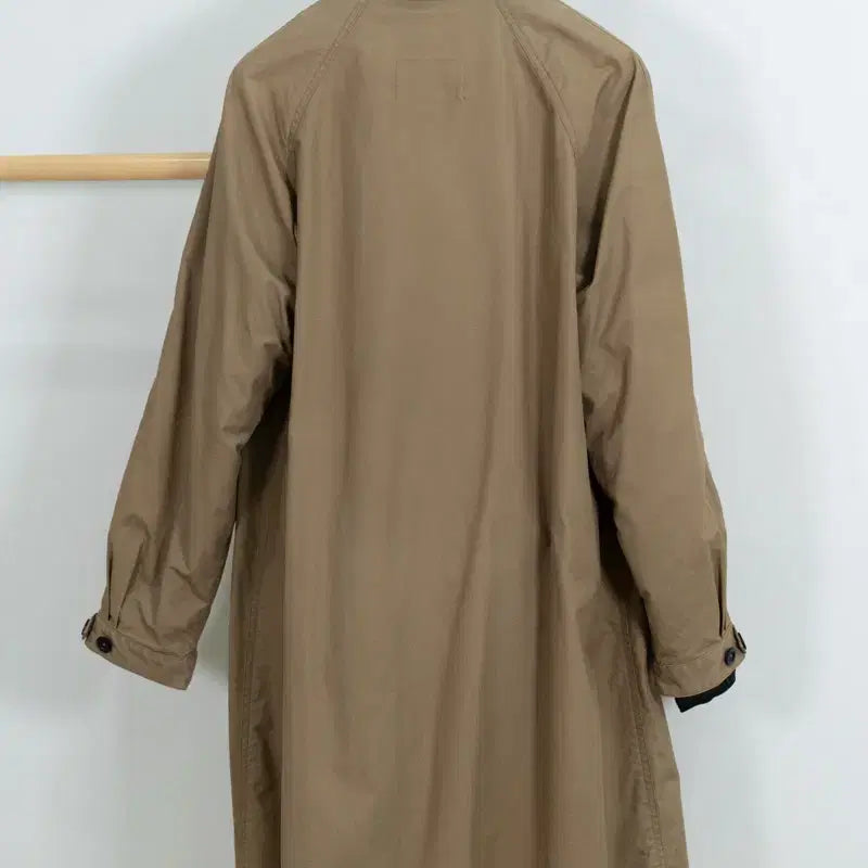 [BUNJANG] MHL M65 Fishtail Parka / MHL M65 피쉬테일 파카