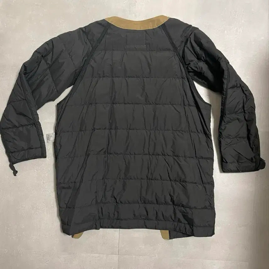 [BUNJANG] MHL M65 Fishtail Parka / MHL M65 피쉬테일 파카