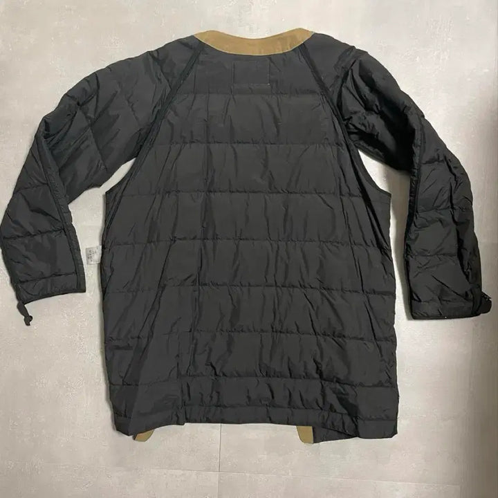 [BUNJANG] MHL M65 Fishtail Parka / MHL M65 피쉬테일 파카