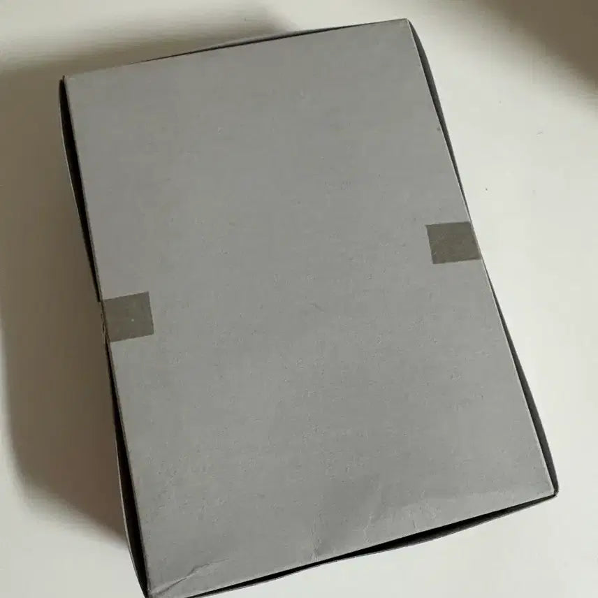 [BUNJANG] Dr. Slump Caramel Man No. 1 Bandai Plastic Model Kit (Sealed) / 닥터슬럼프 카라멜맨 1호 반다이 프라모델 미개봉