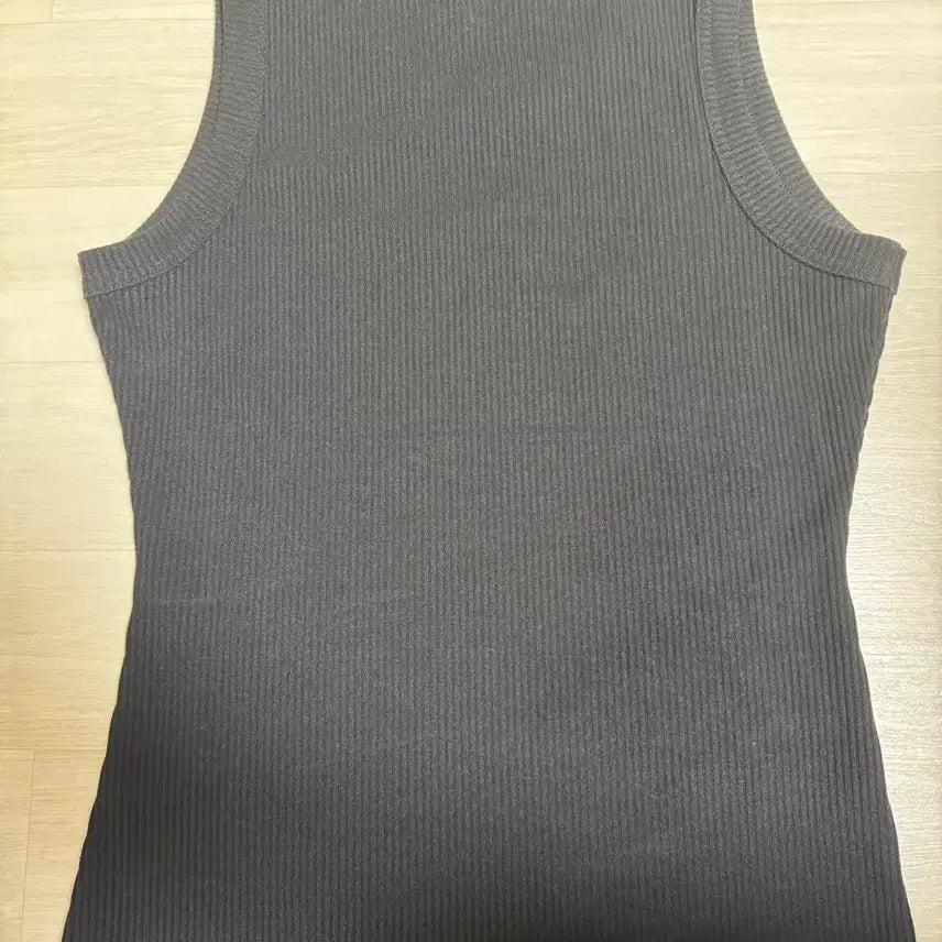 [BUNJANG] Born To Win Tank Top / 본투윈 나시 1사이즈 팔아요